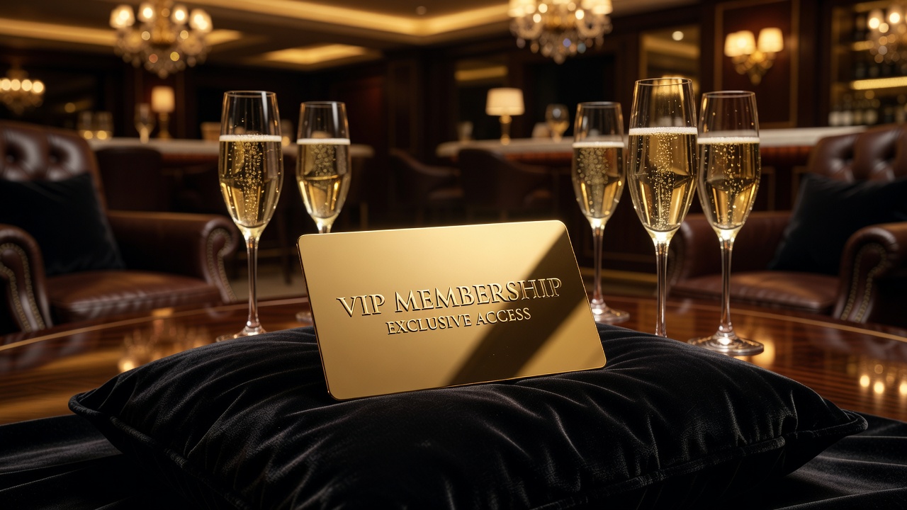 VIP Програма и Промоции на NV Casino - nv casino