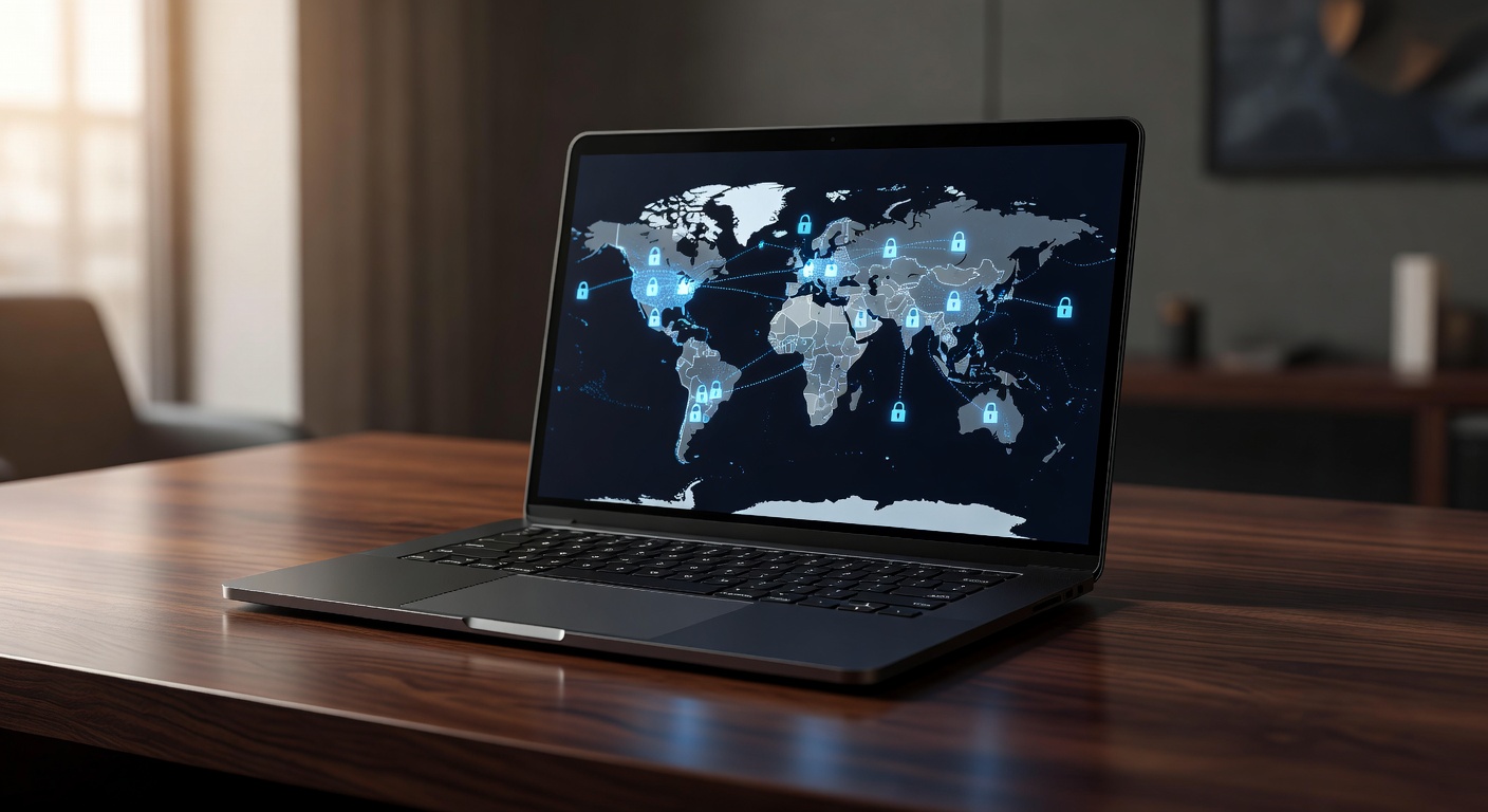 Как да изберете надеждно чуждестранно казино? - чуждестранни казина