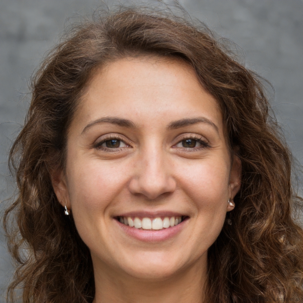 Виктория Йорданова